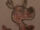 Stag
