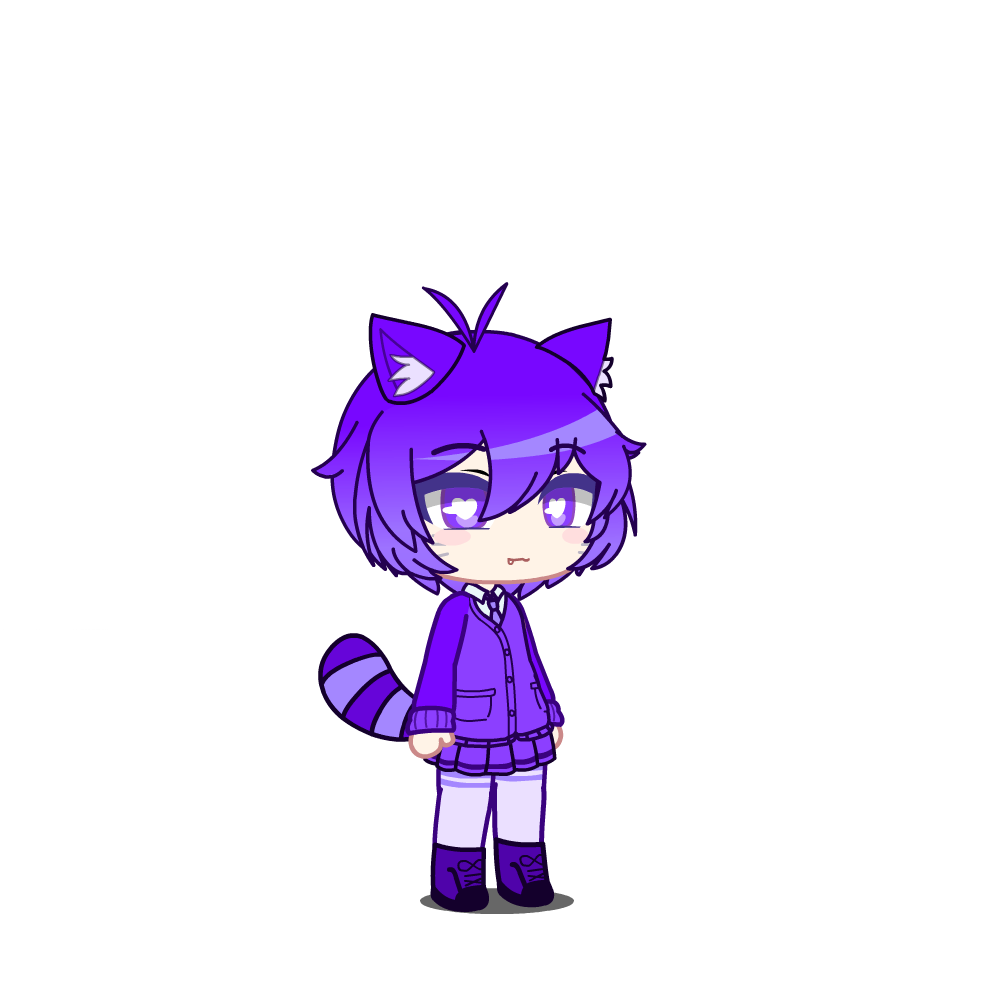 q-alphabet-lore-in-gacha-club-wiki-fandom