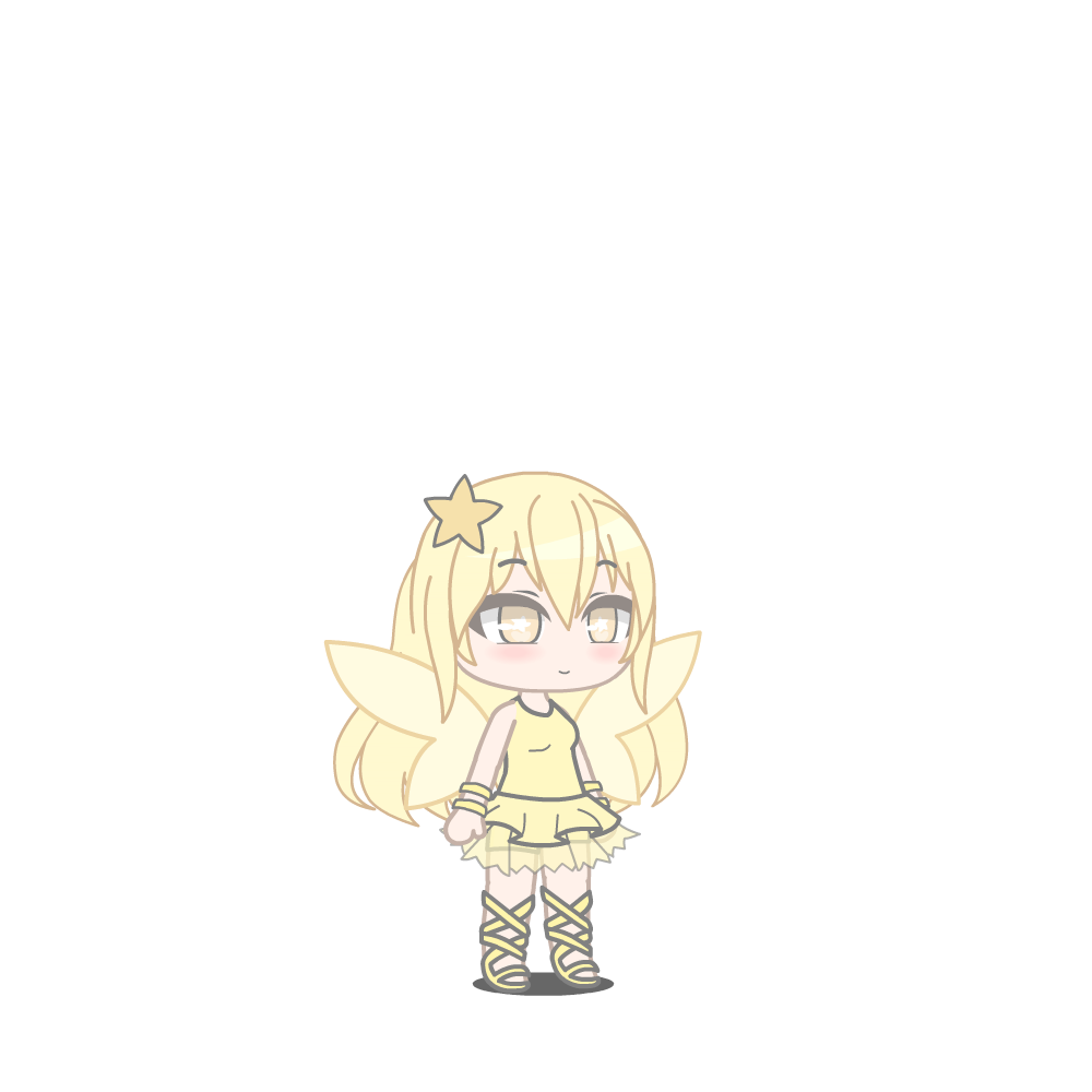 S | Alphabet Lore in Gacha Club Wiki | Fandom