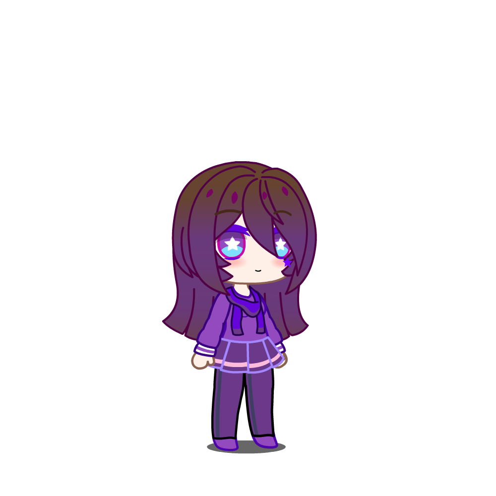 g-alphabet-lore-in-gacha-club-wiki-fandom
