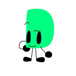 D Glyphjects Wiki Fandom