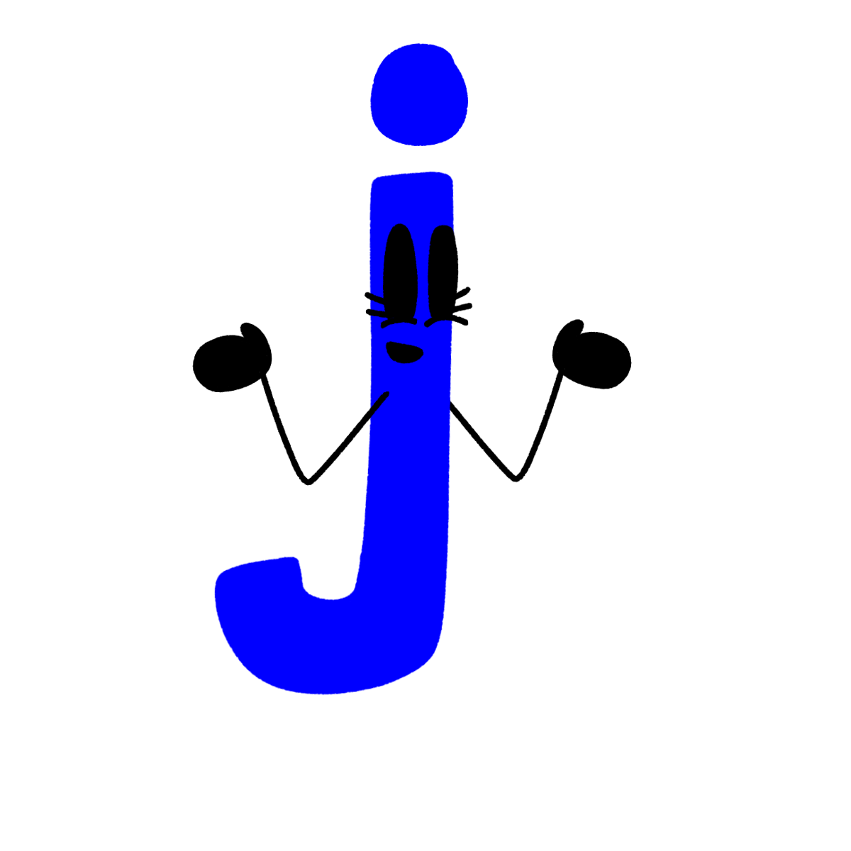 J Glyphjects Wiki Fandom