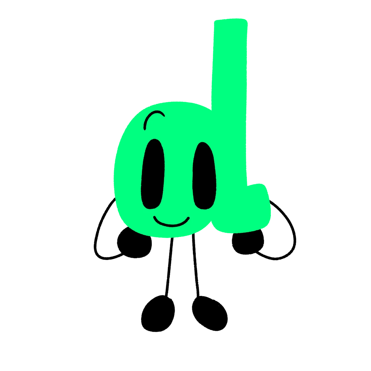 D Glyphjects Wiki Fandom