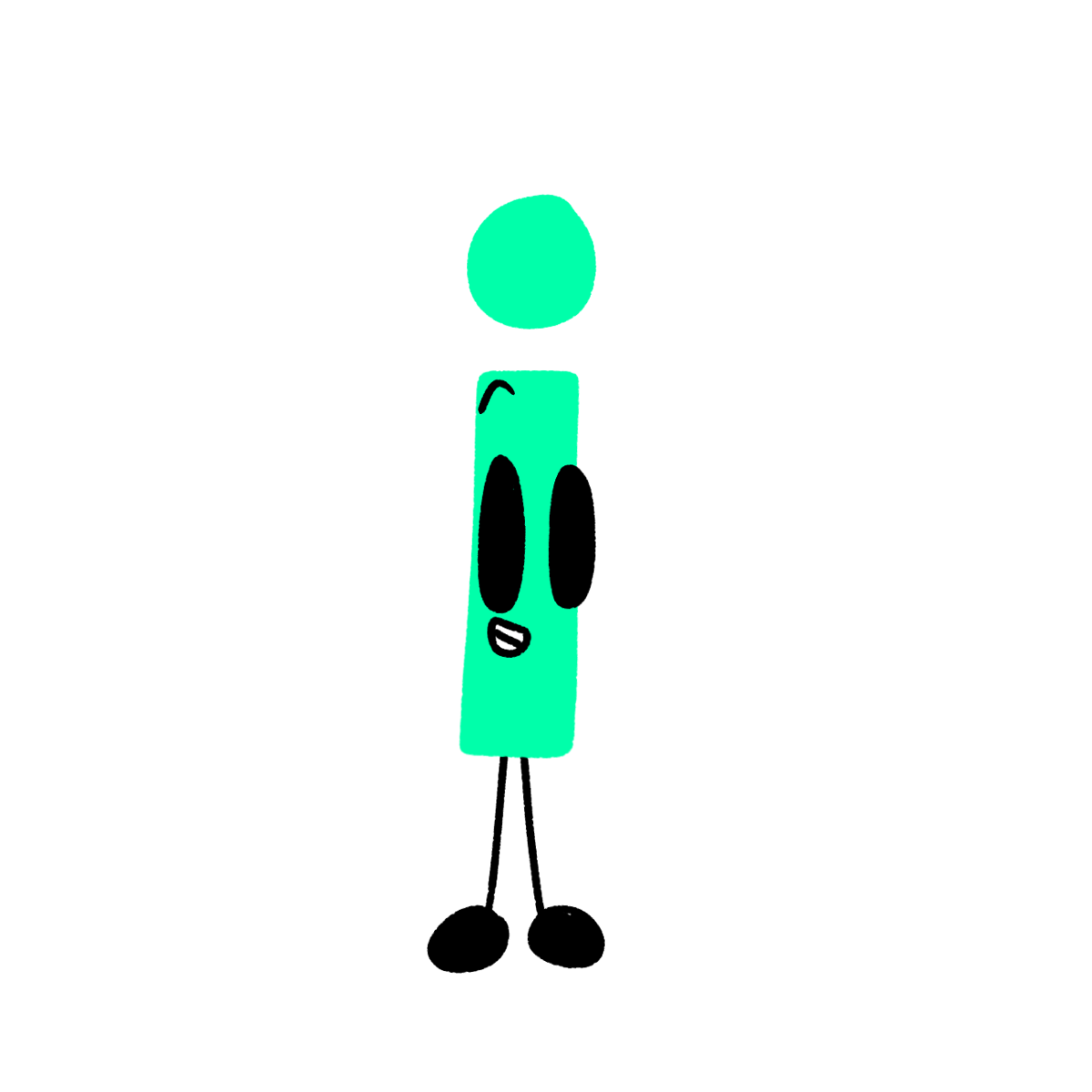 I Glyphjects Wiki Fandom