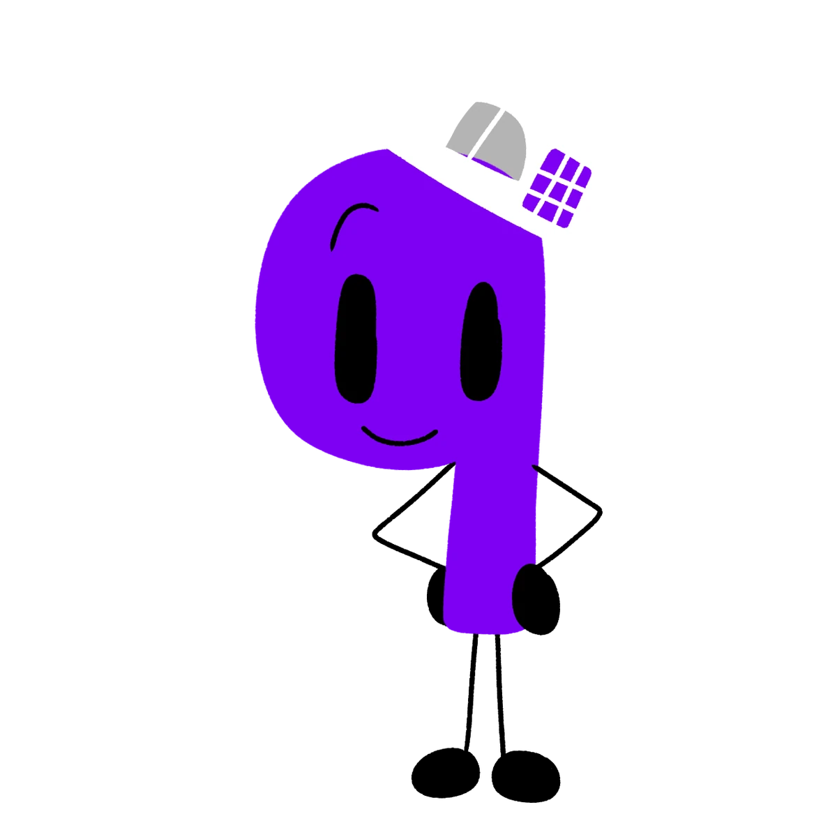 Nine Glyphjects Wiki Fandom