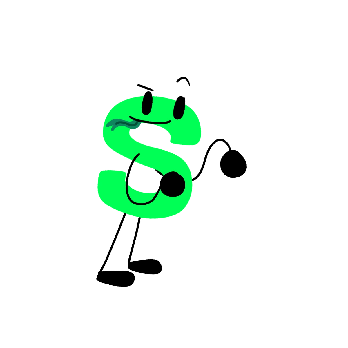 S Glyphjects Wiki Fandom