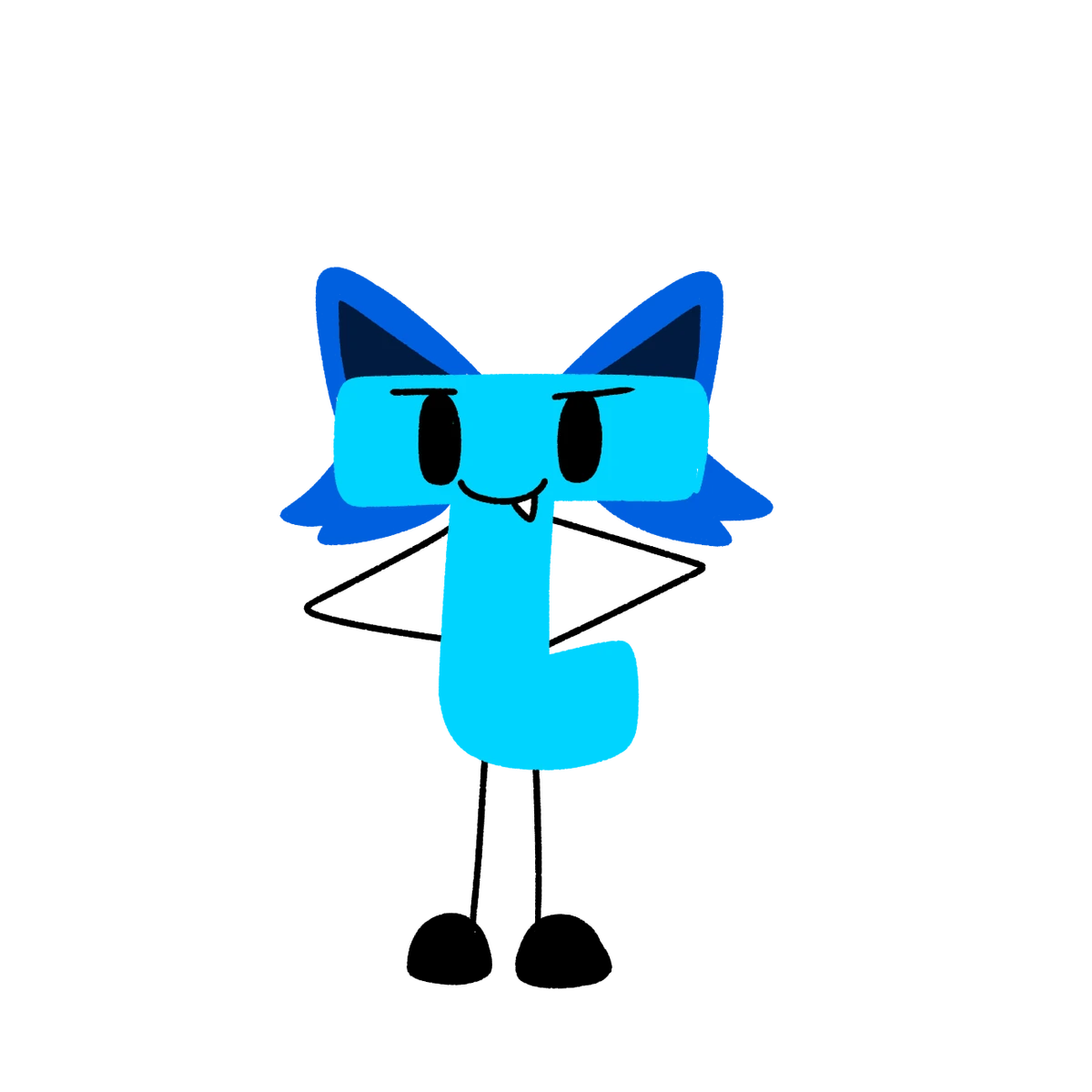 Tau Glyphjects Wiki Fandom