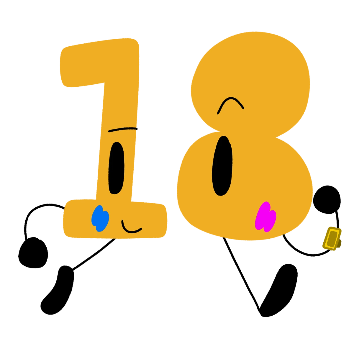 eighteen-glyphjects-wiki-fandom