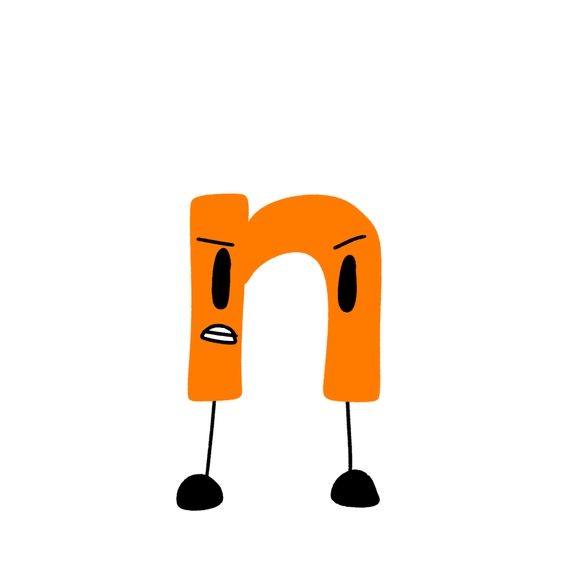 N Glyphjects Wiki Fandom