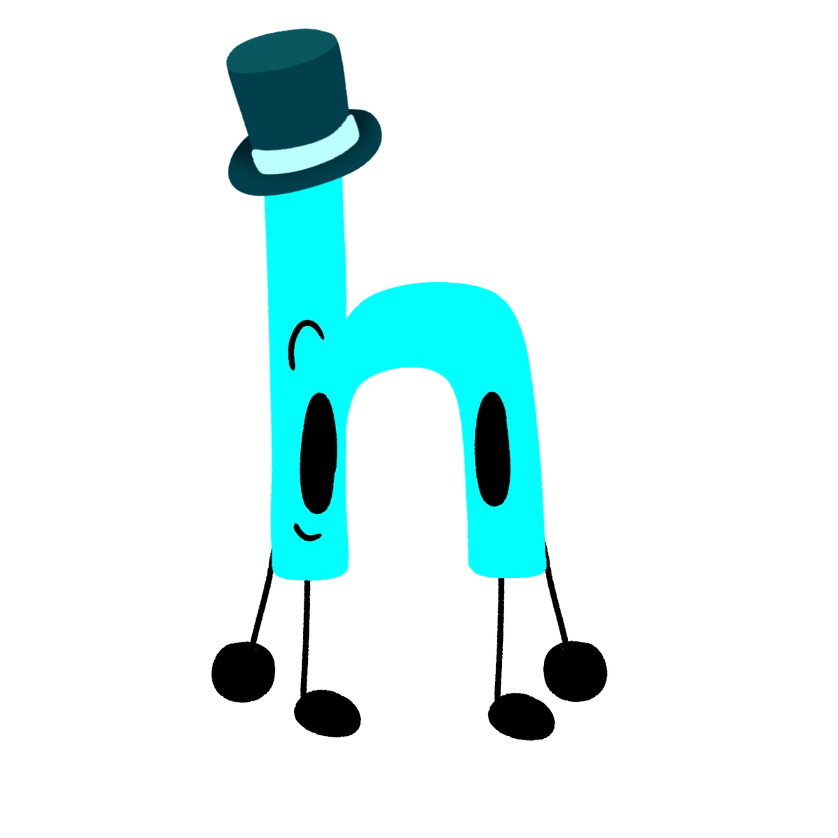 H Glyphjects Wiki Fandom