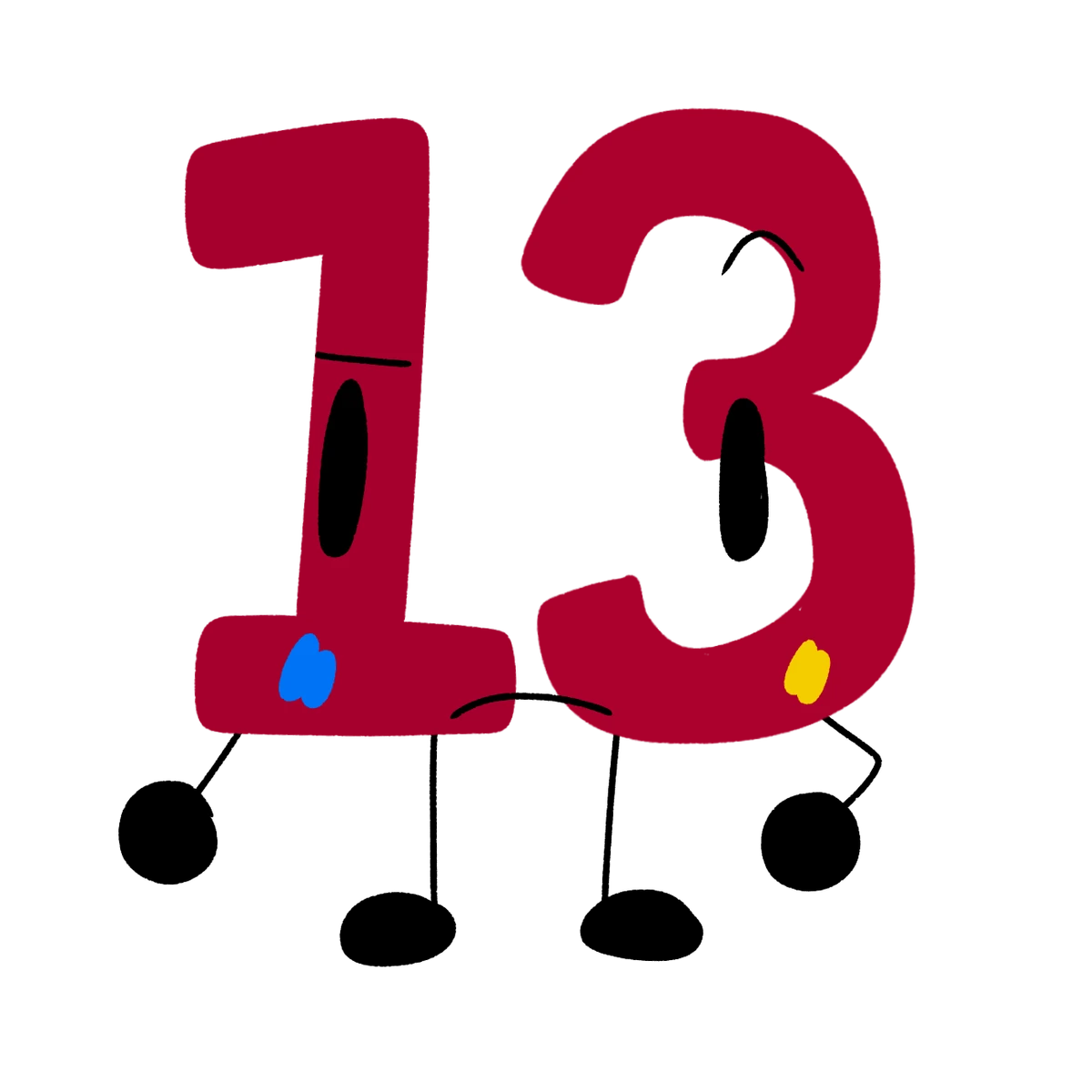 13 Glyphjects Wiki Fandom 13 glyphjects wiki fandom