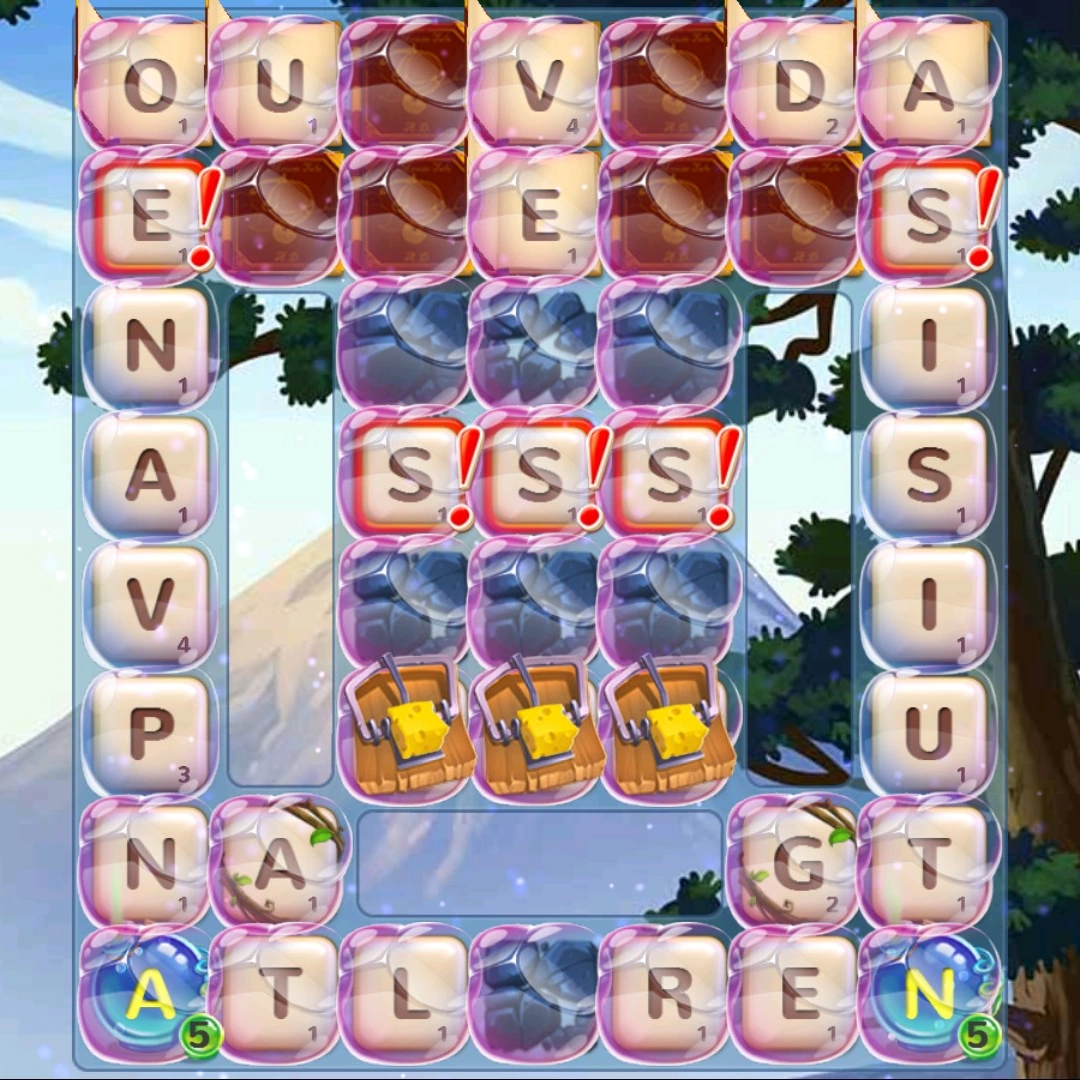 Niveau 213 Alphabetty Wiki Fandom