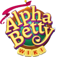 free alphabetty saga hacks for pc free alphabetty saga hacks for pc