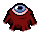 Stargazer Enemy.png