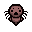 Collectible infestedbaby.png