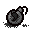 Collectible leakybombs.png