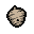 Collectible hivehead.png