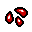 Collectible hemophilia.png