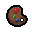 Collectible paintpalette.png
