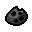 Collectible miniaturemeteor.png