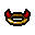Collectible faithfulambivalence.png