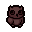Collectible owltotem.png