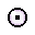 Collectible spiriteye.png