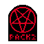 Pack 2.png