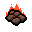 Collectible hotcoals.png