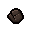 Collectible crackedrock.png
