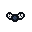Collectible hushyfly.png