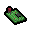 Collectible techalpha.png