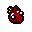 Collectible mrsquishy.png