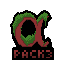 Pack 3.png