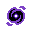 Collectible abyss.png
