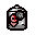 Collectible mutantfetus.png