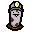 Collectible lilminer.png