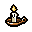Collectible whitecandle.png