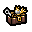Collectible hoarder.png