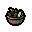 Collectible brunch.png
