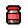 Collectible peanutbutter.png