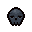 Collectible gloomskull.png