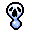 Collectible possessedshot.png