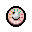 Collectible birthcontrol.png