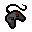 Collectible oldcontroller.png