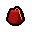 Collectible judasfez.png