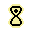 Collectible patience.png