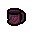 Collectible beggarscup.png
