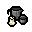 Collectible candlekit.png
