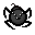 Collectible smartbombs.png